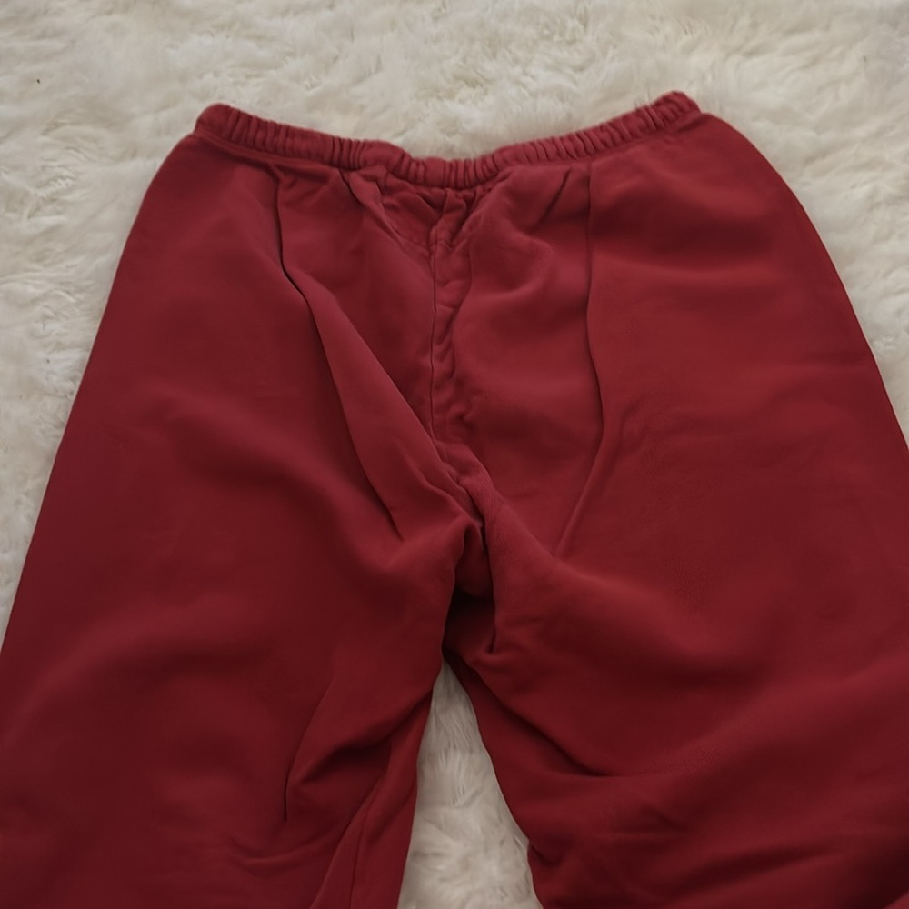 Free city sweatpants - Picture 4 of 4
